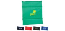 Wrap It Up Seat Cushion