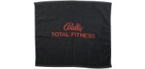 Go Go Rally Towel