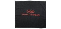 Bullet Go Go Rally Towel