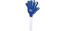 Bullet Mega Hand Clapper