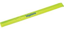 Safety Slap Bracelet