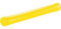 Inflatable Fan Waver