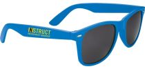 Sun Ray Sunglasses
