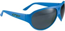 Cruise Sunglasses