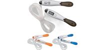 Calorie Counter Jump Rope