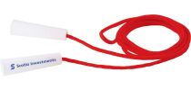 3 Metre Jump Rope