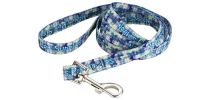 Pet Leash - 2cmW x 152cmL