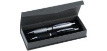 Deluxe Double Gift Box