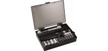 14-Piece Multi-Tool Box