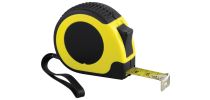 Rugged Locking Tape Measure