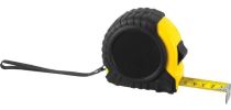 Bullet The Pro Locking Tape Measure