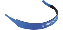 Tropics Sunglass Strap