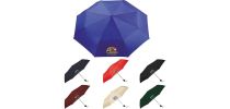 Pensacola 104cm Folding Umbrella