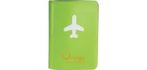 Voyage Passport Wallet