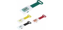 The Adventure Reflector Light