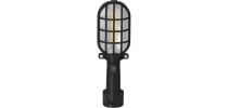 COB Hanging Lantern with Magnet