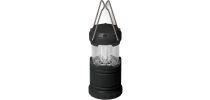 Mini COB Pop Up Lantern