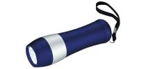 Odon 9-LED Flashlight
