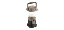 Mini Camping Lantern
