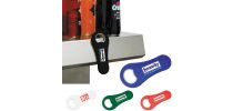 Rally Magnet Bottle Opener