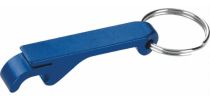Bullet Aluminum Bottle / Can Opener