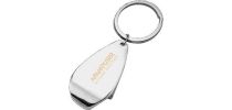 Bullet Deluxe Bottle Opener