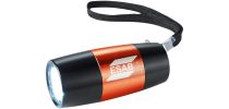 Corona Flashlight