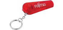 Pocket Whistle Key-Light
