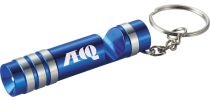 Fission Key-Light/Bottle Opener