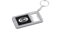 Key-Light / Bottle Opener