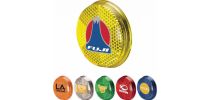 Safety Clip-On Reflector