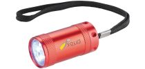 Comet Flashlight