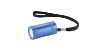 The Comet Flashlight