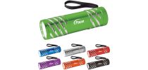 Astro Flashlight