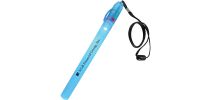 Pulsar Light Stick