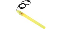 The Pulsar Light Stick