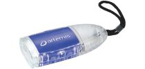 Flipster Flashlight