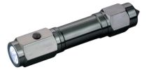 Flashlight Emergency Tool