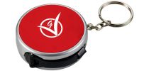 Delta Wind-Up Key-Light