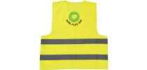 Safety Vest