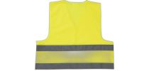 The Safety Vest
