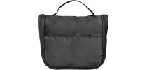 Dopp Kit