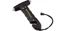 Life-Saving Hammer