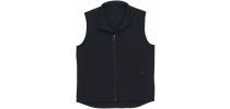 Summit Vest
