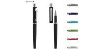 SNOOKER Rollerball Softtouch MS Pen