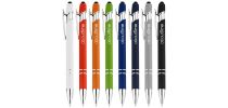 Yvette Stylus