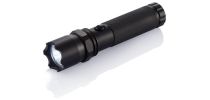 Swiss Peak Aluminium Torch