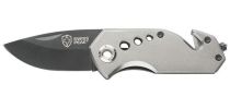 Swiss Peak Knife