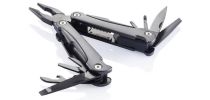 Swiss Peak Multi Tool