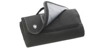 Swiss Peak Picnic Rug